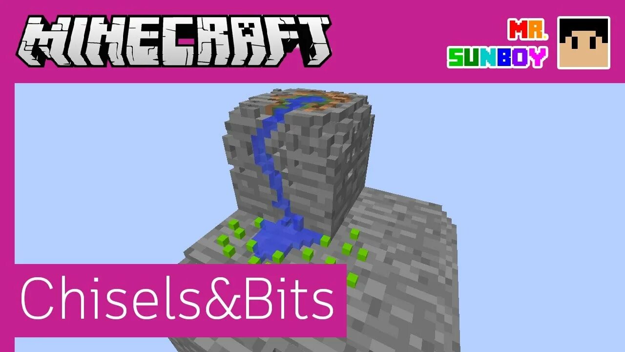 Chisels and bits 1.20. Chisel and bits постройки. chisels and bits карты. машина chisel and bits. карты chisel and bits майнкрафт.