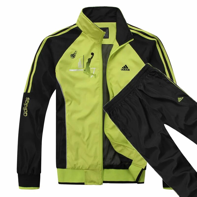 Сколько стоит спорт в блэк. Спортивный костюм adidas (a433). Adidas Terrex Sport костюм. Adidas Terrex спортивный костюм мужской. Костюм адидас Terrex черный.