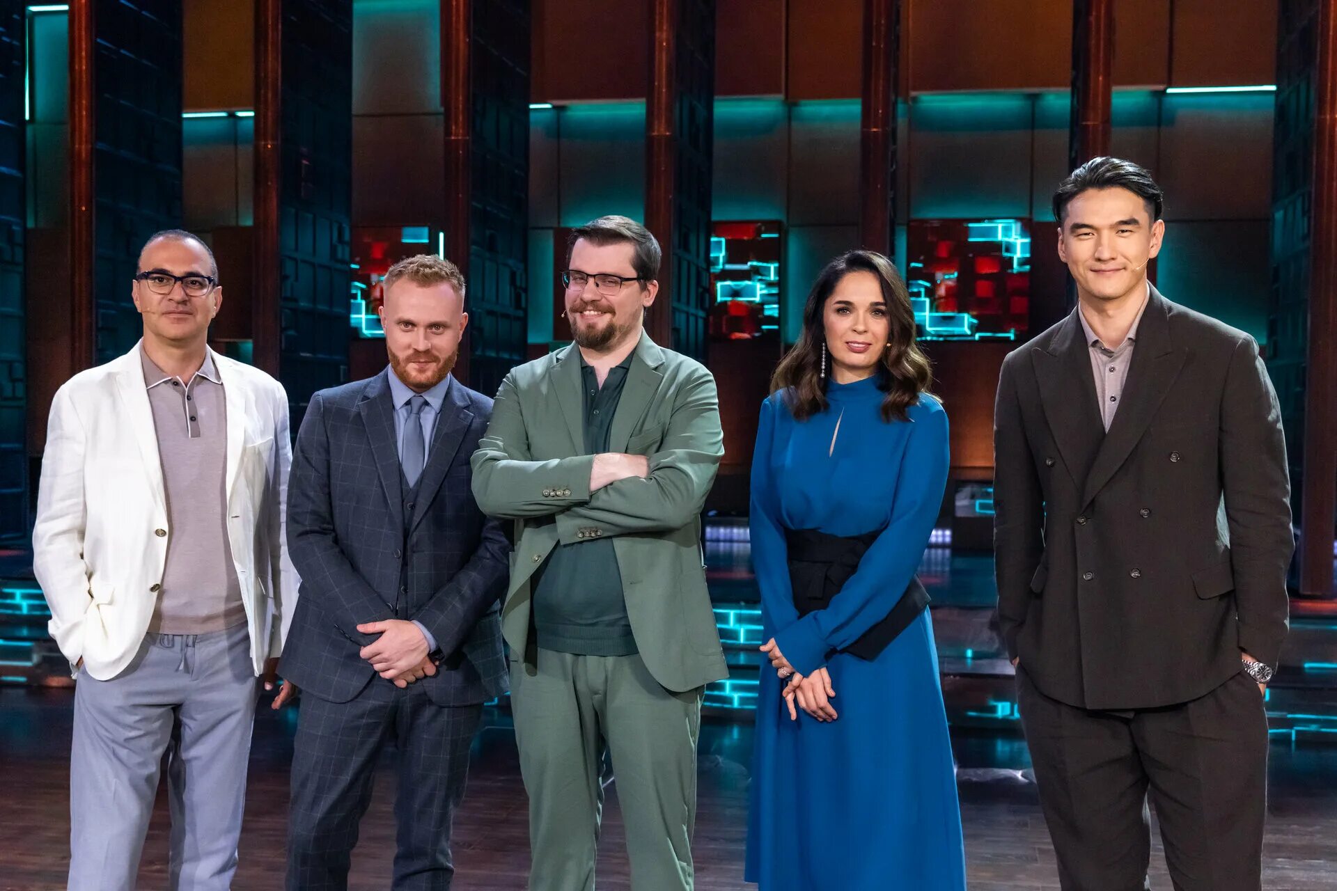 Сборная нулевых игра тнт. Шоу игра команды. Кто победил в игре на тнт. Игра 2 выпуск нурлан. Игра на тнт участники.