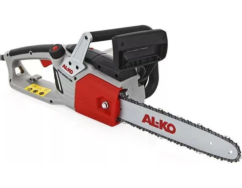 Al-ko easy eks 2000/35 112807. Электропила al ko. Ал ко ке 1800 40s. Электропила al ko. Электропила al ko.