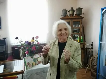 Лидии николаевне козловой