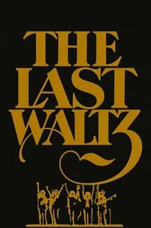 Rasmus last waltz