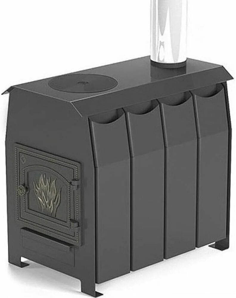 швейная машина comfort 300. утюг philips comfort 300. комфорт 300. Comfort 300 pdf. швейная машина comfort 48.