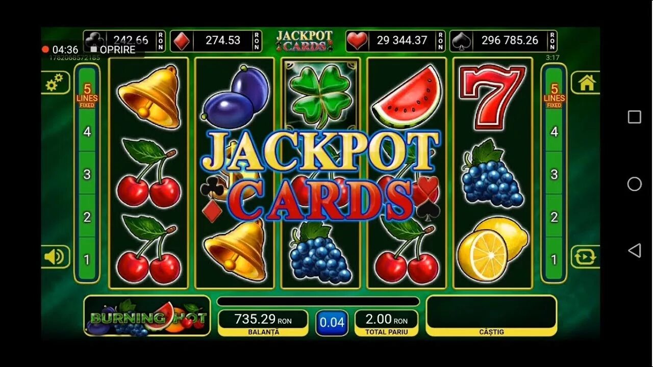 2 джекпота. Джекпот егт. EGT Jackpot Cards. Казино с джекпотом EGT. Jackpot Cards Casino.