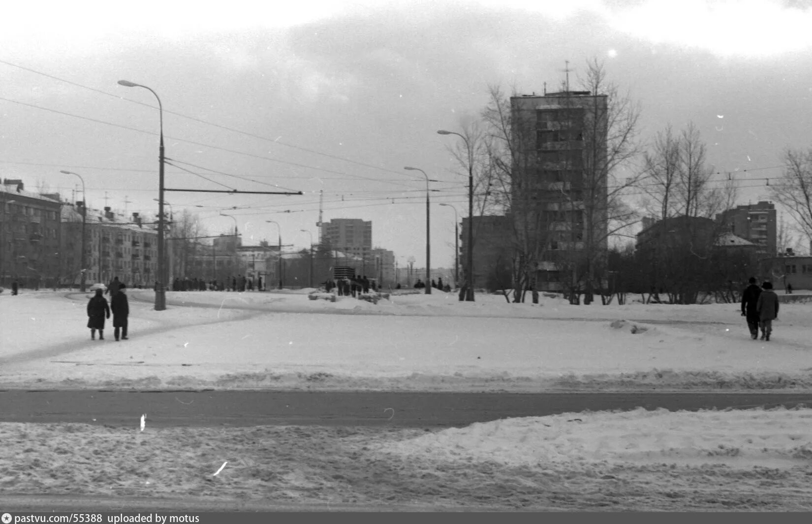 Метро бабушкино москва. Район метро Бабушкинская. Метро Бабушкинская 1978. Метро Бабушкинская 1980. Бабушкинский район Москва.