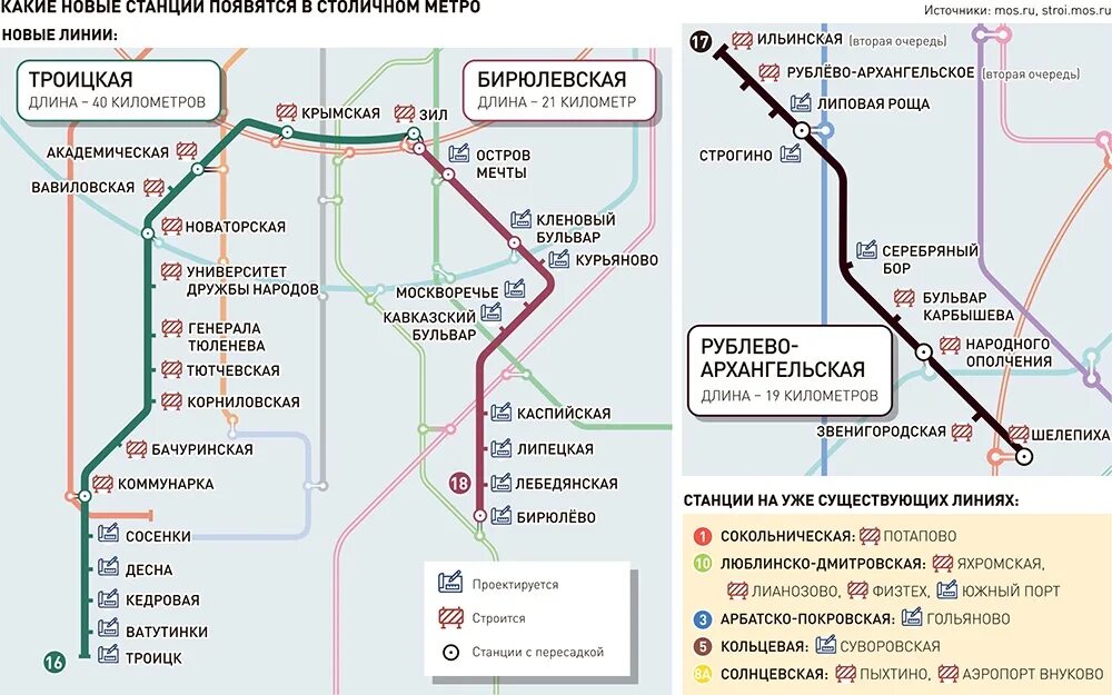 Москва 2024 на какие линии. Метро. Схема метро Москвы 2024. Ветки метро Москва 2024. Схема метро 2024 года Москва.