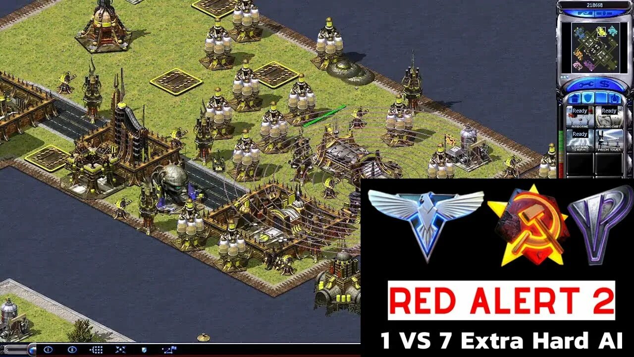 Alerts 2