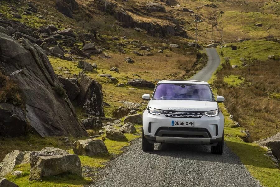 ленд ровер дискавери 2015. Land rover discovery 4 landmark. ленд ровер дискавери. Range rover discovery 6. Land rover discovery 5 r19.