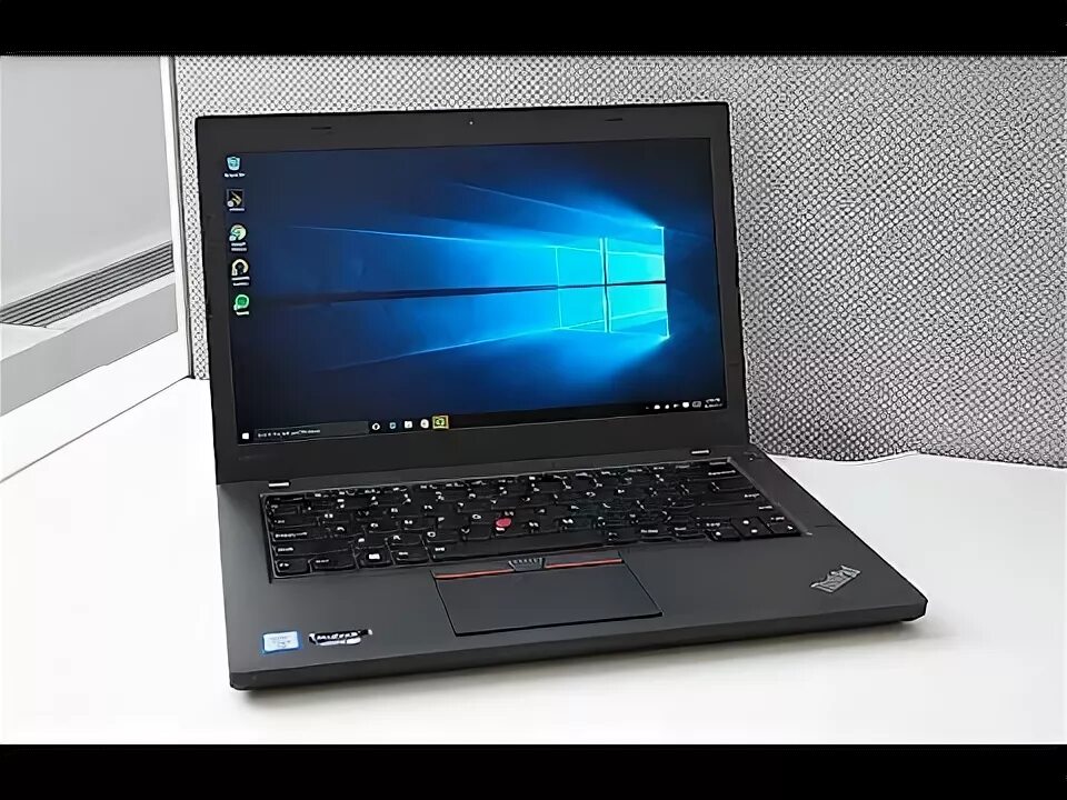 Thinkpad 4pda. Леново t460. thinkpad t460. lenovo thinkpad t460 i7-6600u. lenovo thinkpad t460 ultrabook.
