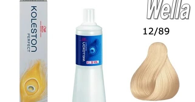Акрил невская палитра. Wella koleston 12/89. Красители 12 ряда. Колестон 12/61. Wella koleston 12.