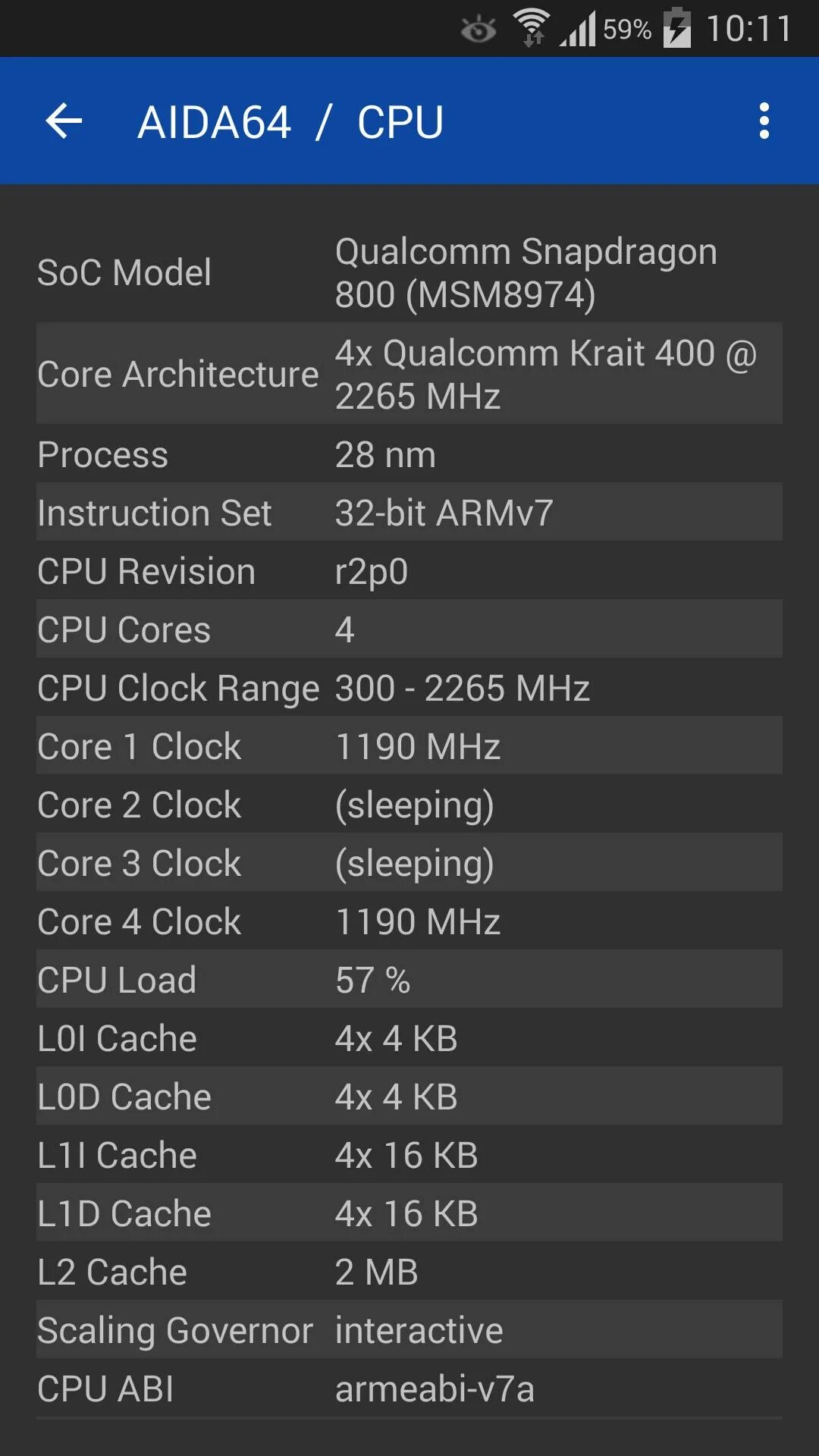 Код несовместимы с cpu abi. Код несовместимы с cpu abi