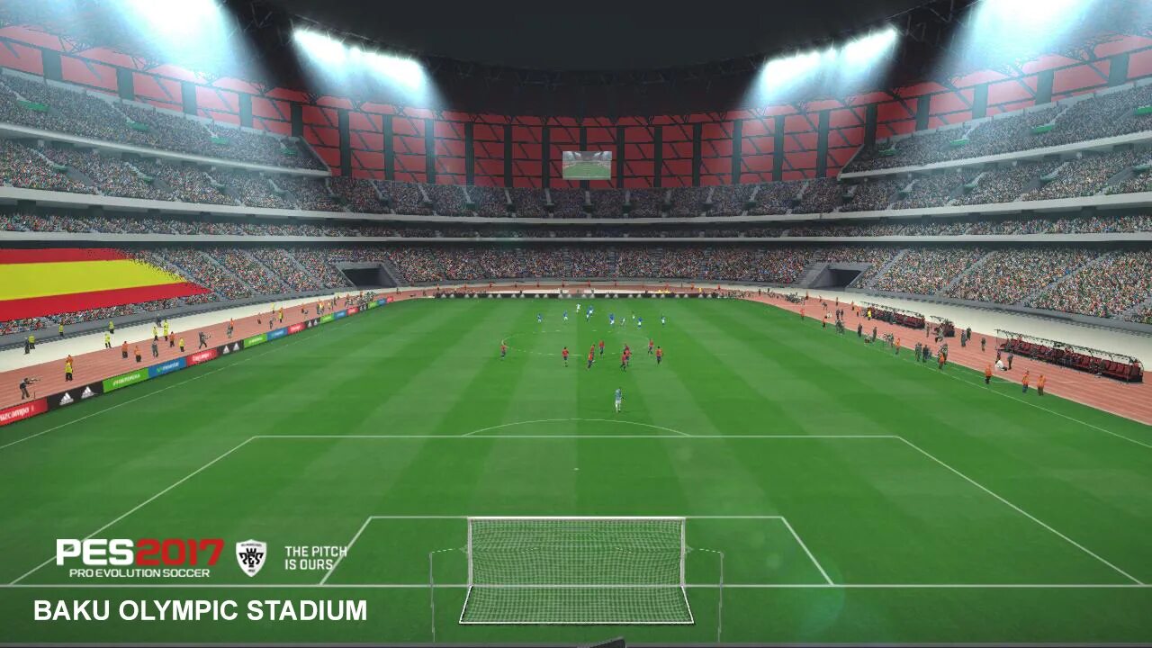 Pes 2017 олимпийский стадион афины. Pes 2017 stadiums. Selhurst park stadium. Газон для pes 2017. Pes 2017 все стадион.