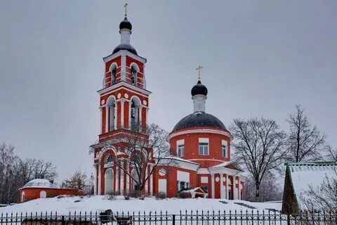 Лыткарино дзержинский котельники