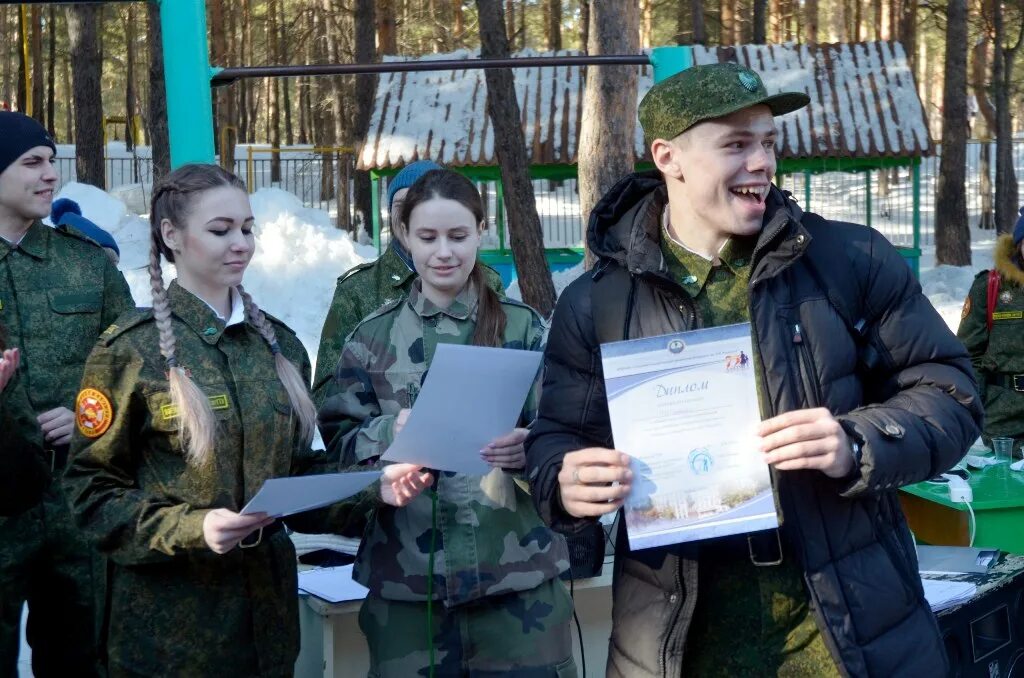 Военно патриотическая игра. Зарница (игра). Зарница военно-патриотическая игра. Зарница Алтайский край.