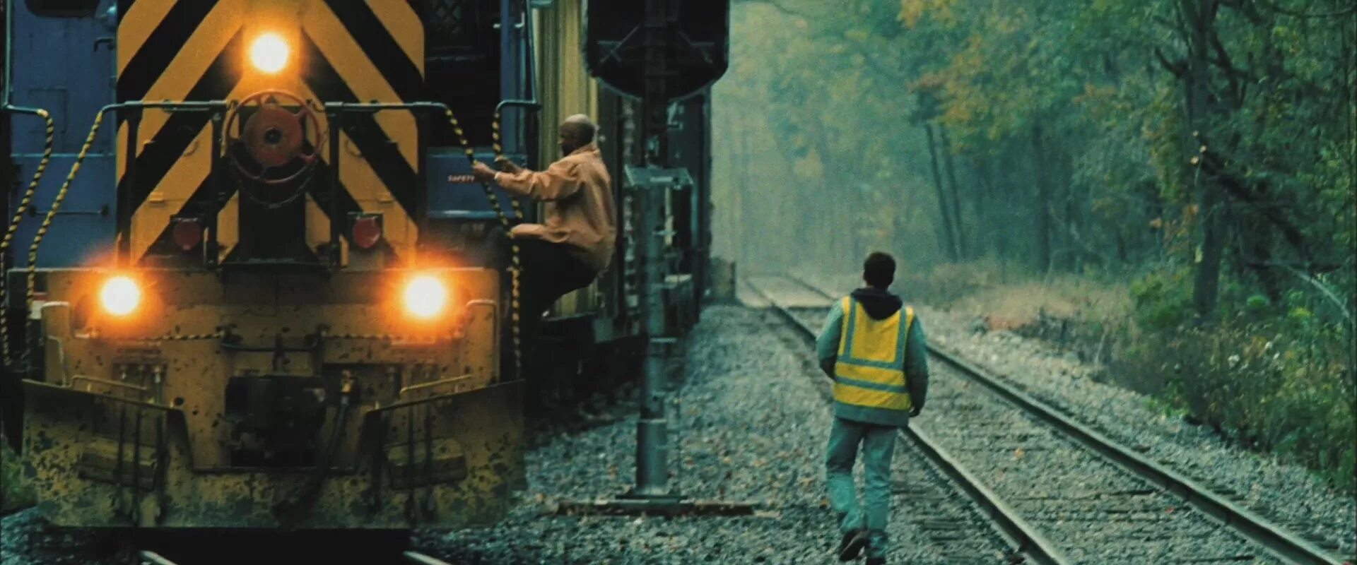 Тимми шоу горка пожиратель. Включи пожиратели. Детская горка пожиратель тревор хендерсон. Поезд пожиратель тревор хендерсон. Train eater тревор хендерсон.