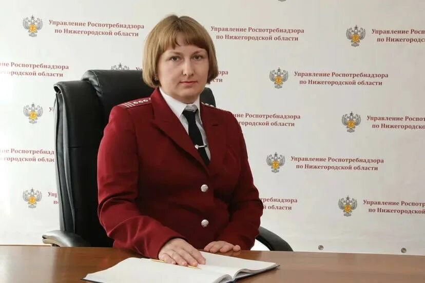 Проверка роспотребнадзора. Роспотребнадзор рыбинск. Роспотребнадзор рыбинск. Роспотребнадзор рыбинск фото. Роспотребнадзор рыбинск.