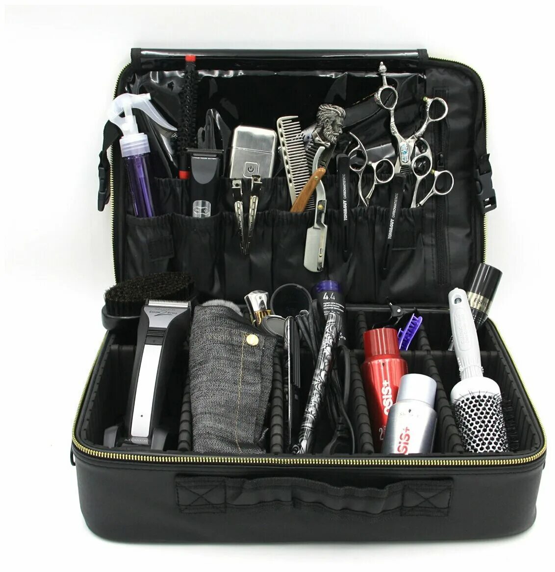 салон красоты саквояж