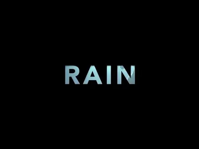 Rain надпись. Надпись Rainstorm. Слово дождь надпись. Every Day Rain надпись. Rain best present