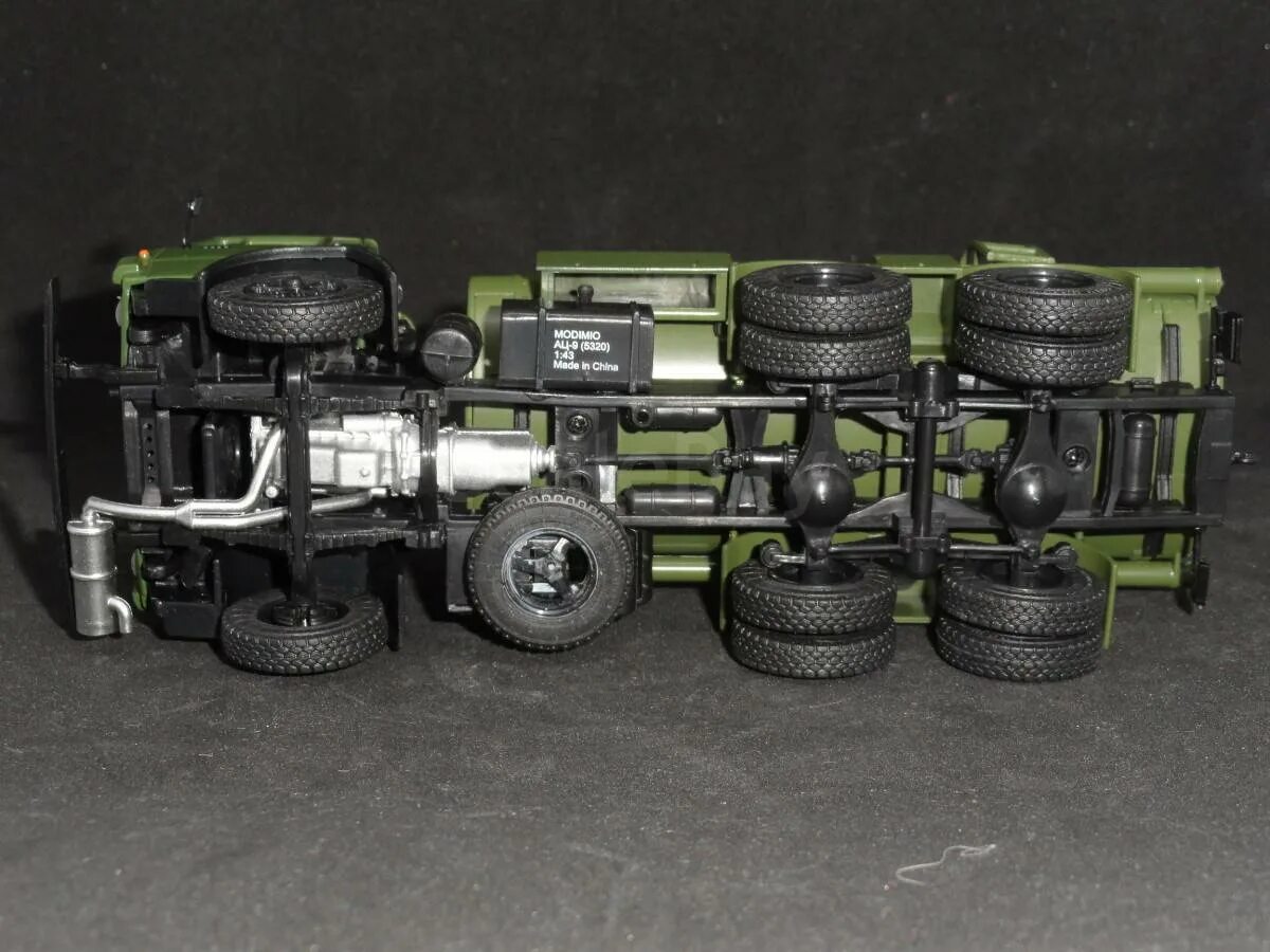 Модимио график выхода. Камаз 5320 ац-9 1/43. легендарные грузовики ссср график выхода. автолегенды ссср грузовики график выхода в 2025 году продолжение. график выхода моделей м 1-43 серии легендарные грузовики ссср.