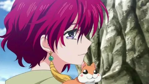 Yona