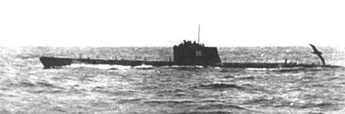 5 пл ру. Ав611 подводная лодка. Подводная лодка проекта 611. Подводные лодки «б-66». Чертёж ограждения рубки пл пр. 611.