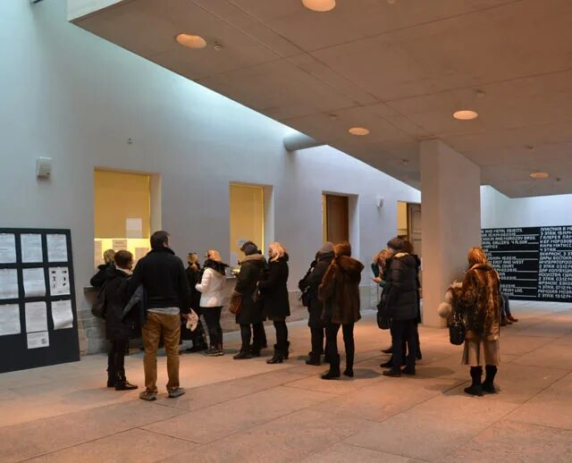 эрмитаж санкт-петербург главный штаб. генеральный штаб эрмитаж. эрмитаж санкт-петербург главный штаб. арка главного штаба в санкт-петербурге музей. музей главный штаб санкт-петербург официальный сайт.