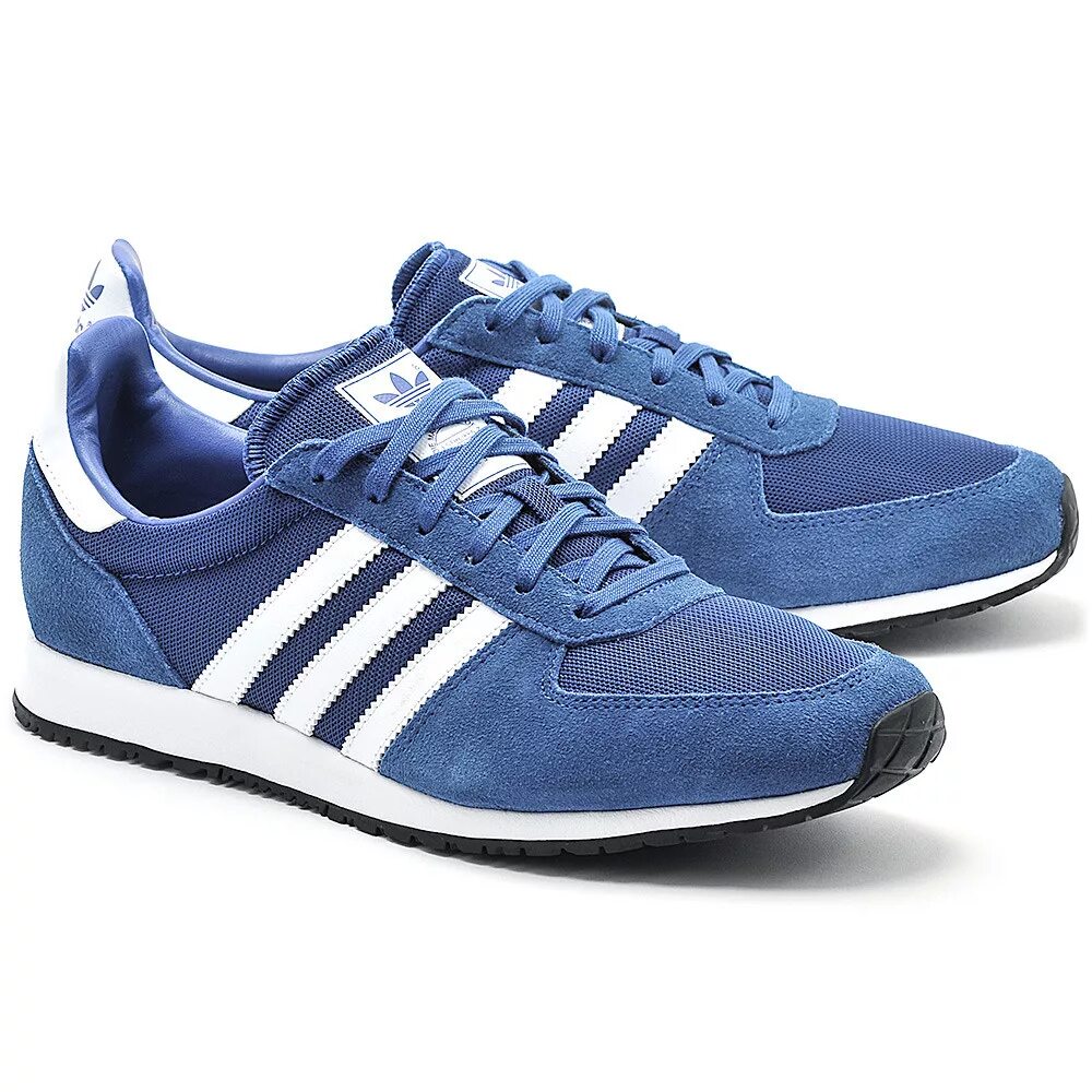 Кроссовки мужские adidas Classic синие. Adidas мужские кроссовки Adistar 80. Адидас кроссовки мужские 2020. Adidas кроссовки мужские v21609. Кроссовки адидас синие мужские