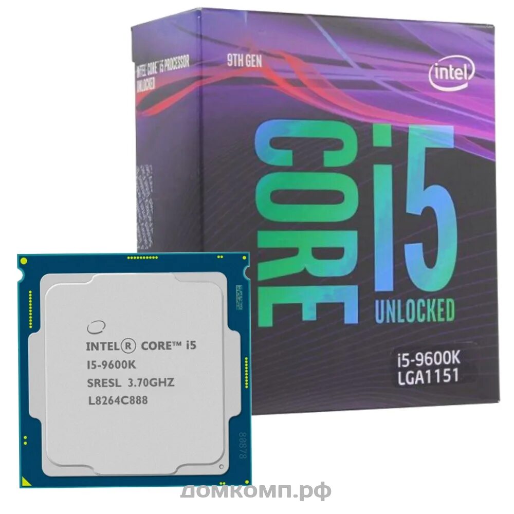 Процессор intel 9600. Core i5 9600k. процессор intel core i5-9600k. intel(r) core(tm) i5-9600k. intel core i5-9600 (box).