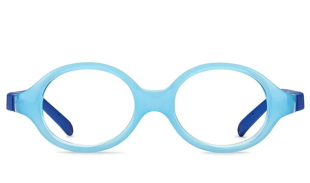 Нано бэби оправа nv 201041 4114d. Nano bimbo baby glasses 712228 238. Nano baby. Nano зимний комплект девочка. Оправа nano nv165038.