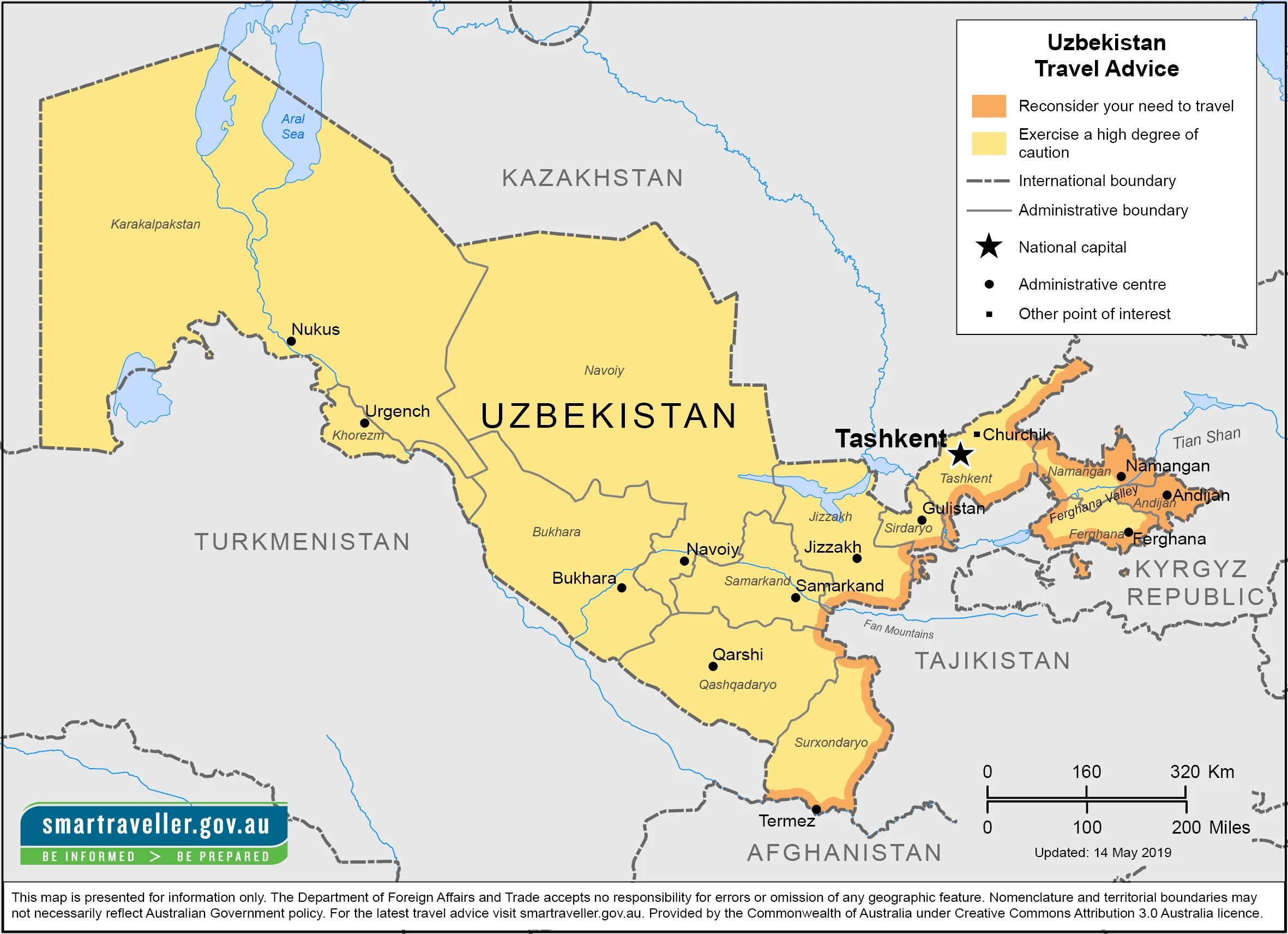 Узбекистан на карте. Карта Узбекистана Uzbekistan Map. Политическая карта Узбекистана.