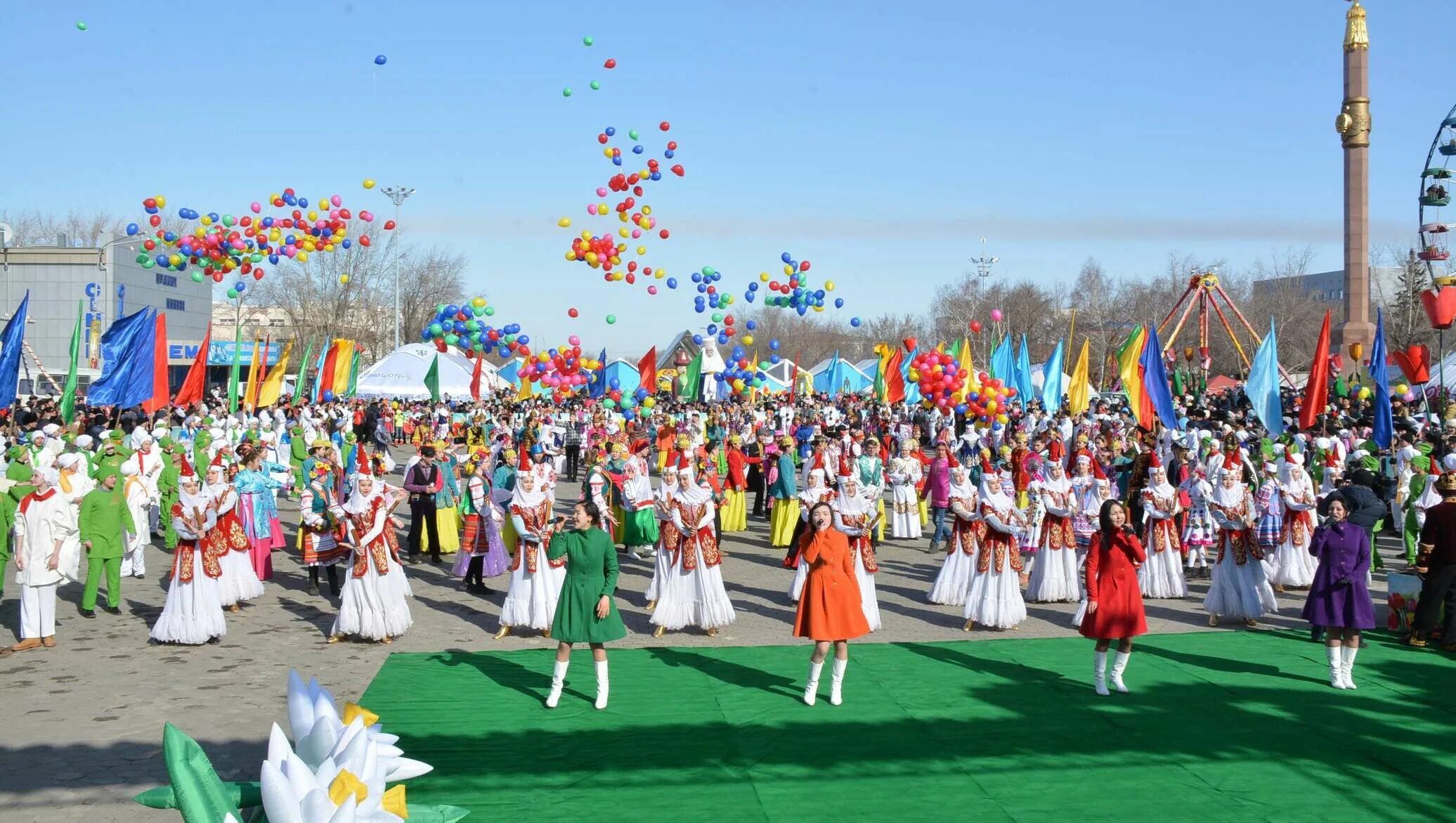С праздником наурыз. 22 нaурыз в казахстане. Nauryz holiday in kazakhstan. Фестиваль наурыз в казахстане. Nauryz holiday in kazakhstan.