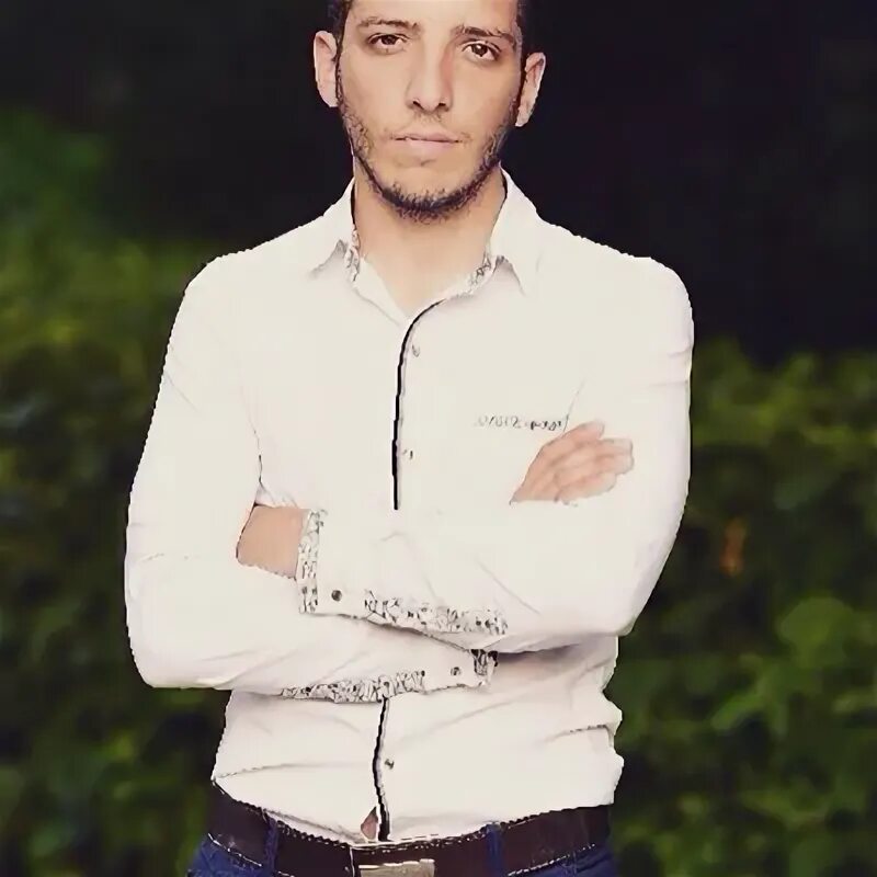 Сербиев муса. Джабраилов магомед. Саид магомед магометхажиев урус мартан. Джабраилов магомед. Дениев саид магомед саид-махмудович.