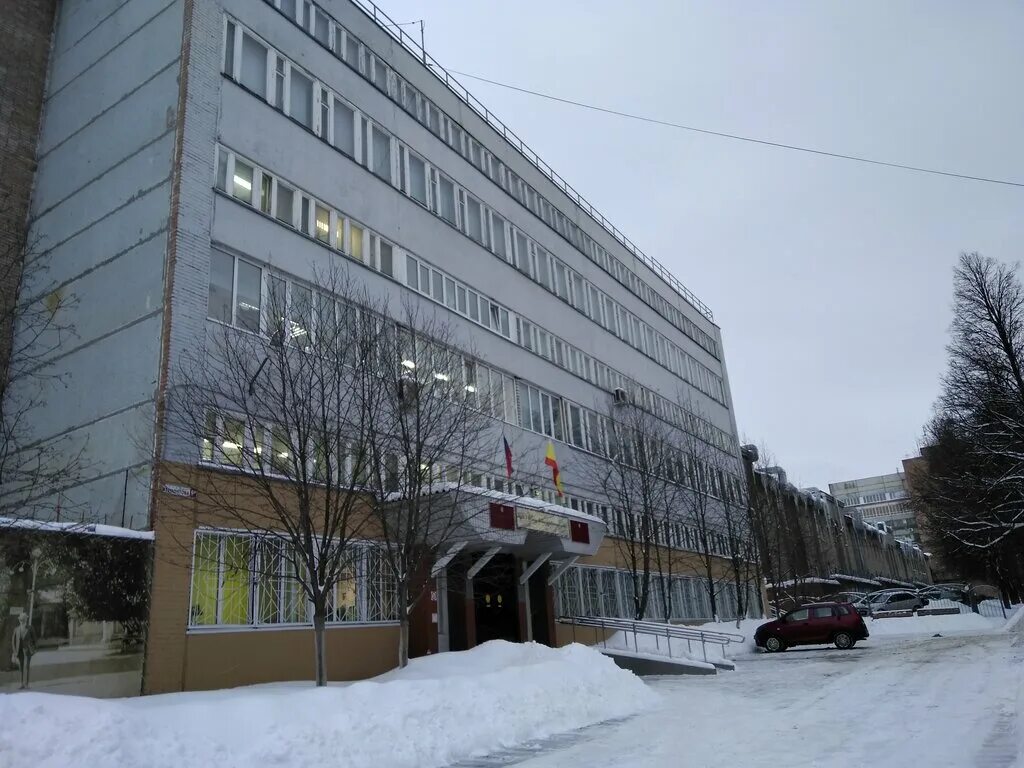 архив курск. севастьянова алла александровна рязань. госархив рязанской области. рязанской духовной семинарии 19 век. рязанский архив.