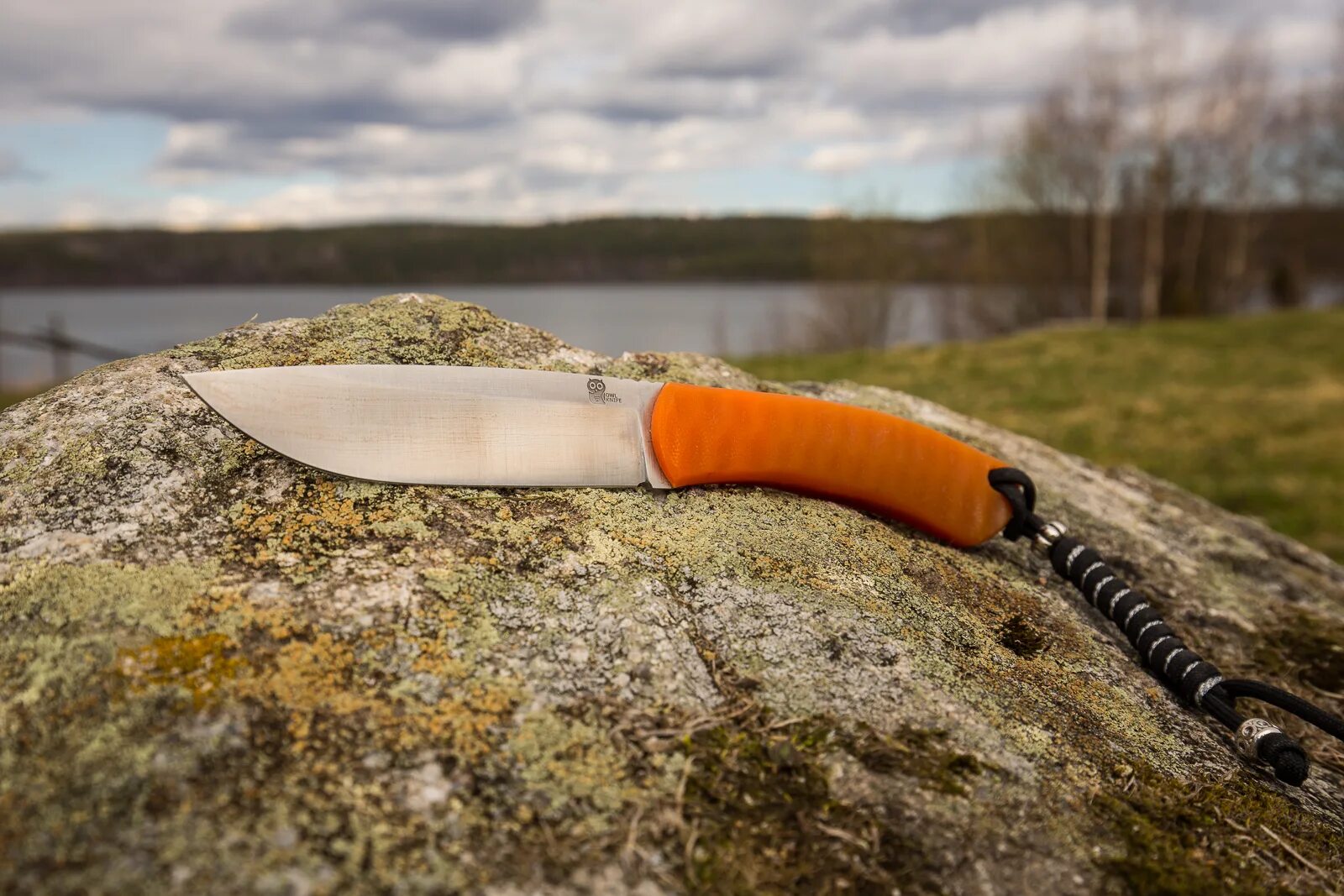 Owl knife. нож owl knife n690. Owl knife. оул найф. Owl knife tyto.