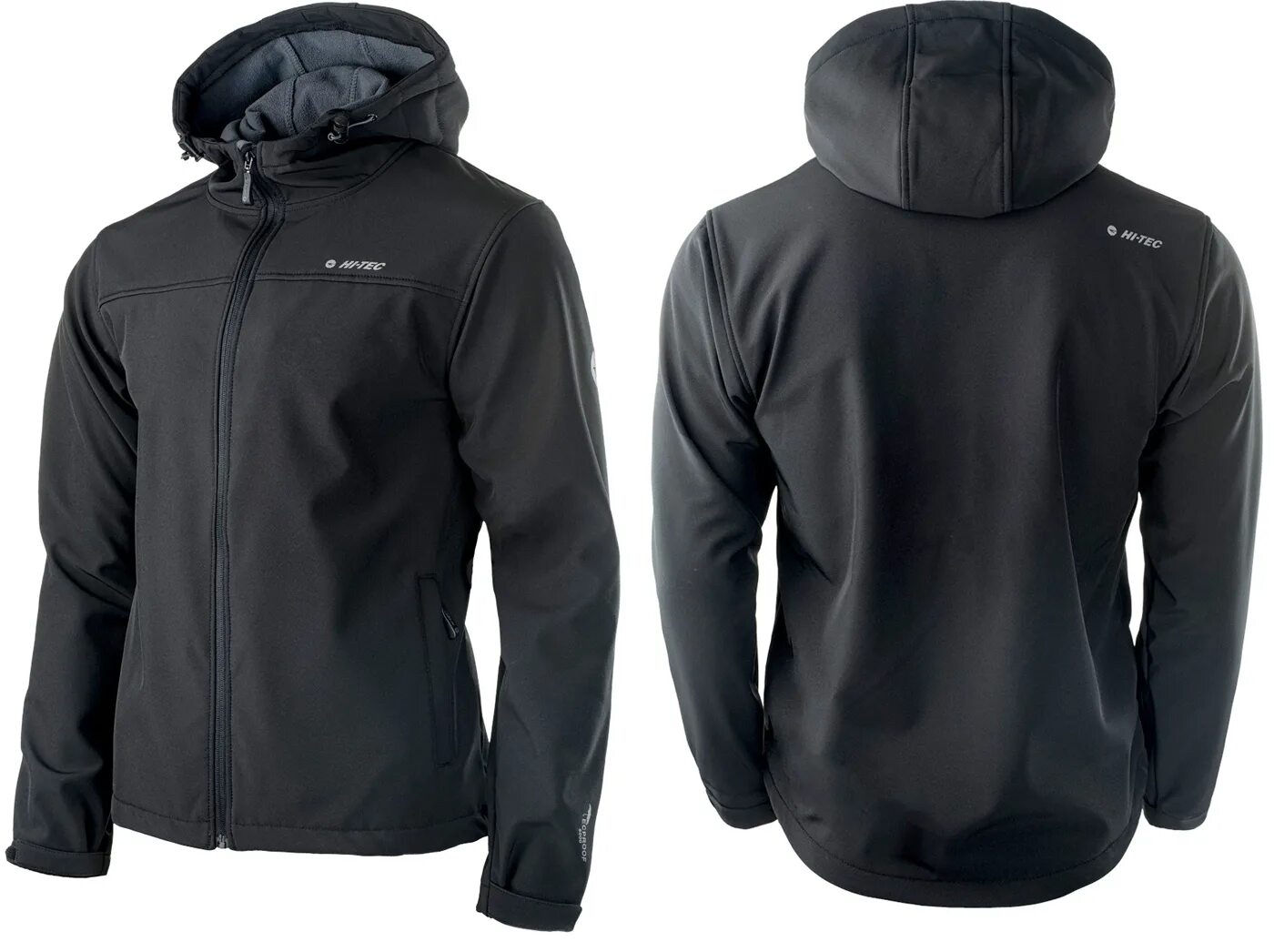 Куртка Hi-Tec Softshell. Софтшелл adidas куртка мужская. Мужские куртки софтшелл adidas Terrex. Craft куртка мужская софтшелл. Куртки softshell мужские