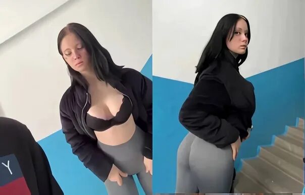 Даша дошик эро фото Фотографии на стене сообщества Фотография 8 из 80 ВКонтакте