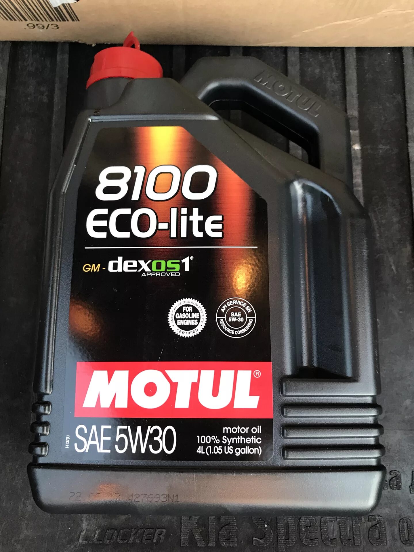 Motul Eco Lite 5w30. Motul 6100 Eco-Lite 5w30. Motul 6100 save-Lite. Мотюль 5w30 Киа. Масло мотюль эко