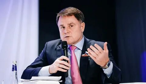 Владимира сергеевича груздева