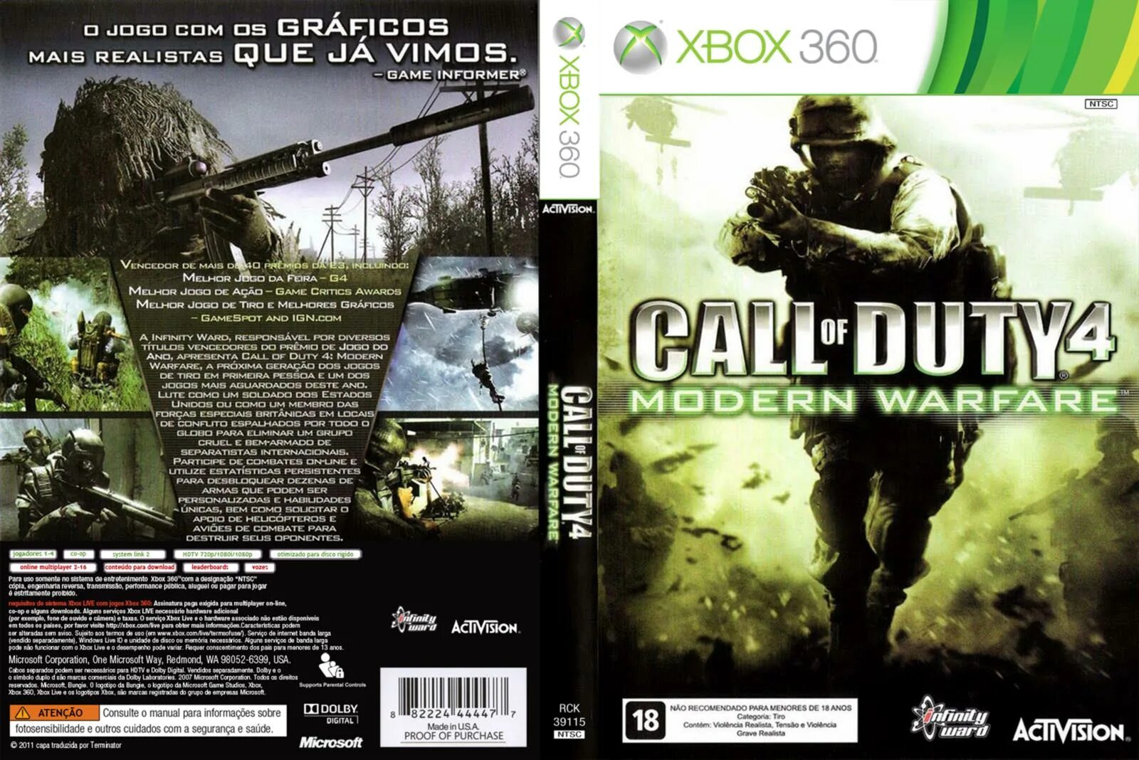 Xbox series s call of duty. Call of Duty mw2 Xbox 360 диск. Call of Duty Warfare 2 Xbox 360. Call of Duty Modern Warfare Xbox 360. Modern Warfare 2 Xbox 360 обложка.