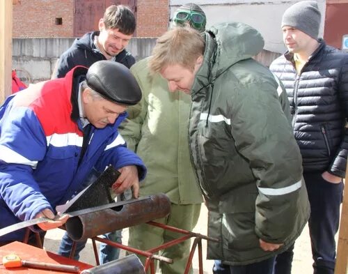 Ооо новогор прикамье передать. Новогор. Новогор Прикамье. Сообщают в компании «Новогор-Прикамье.