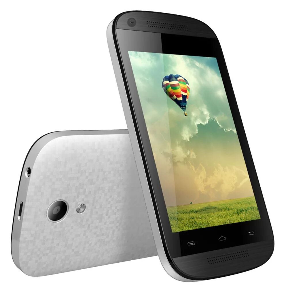 Смартфоны с андроид 14. 4g смартфон IPRO. IPRO a13 Dual SIM Black. Смартфон за 100 рублей. Смартфон за 2500.