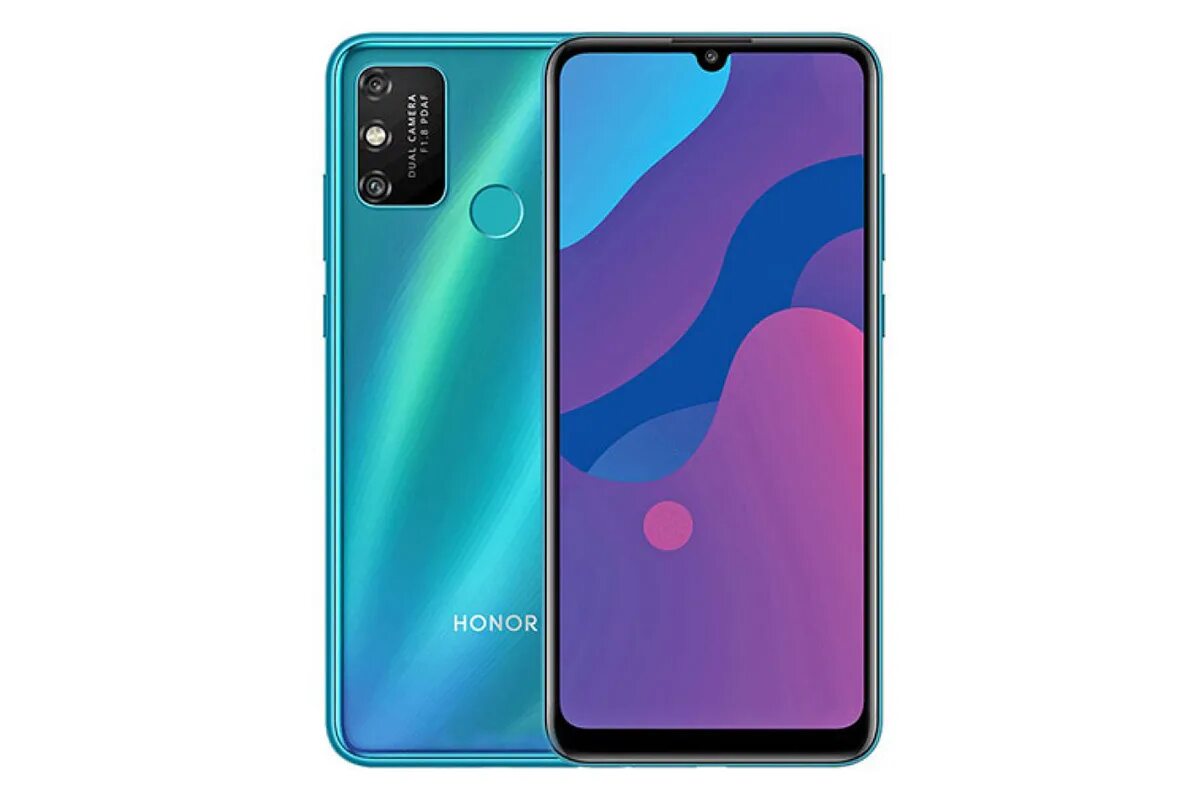 Honor 9. Honor 9a 64gb. Хонор 9 а 64 ГБ. Смартфон Honor 9a 64 ГБ. Телефон honor 9c