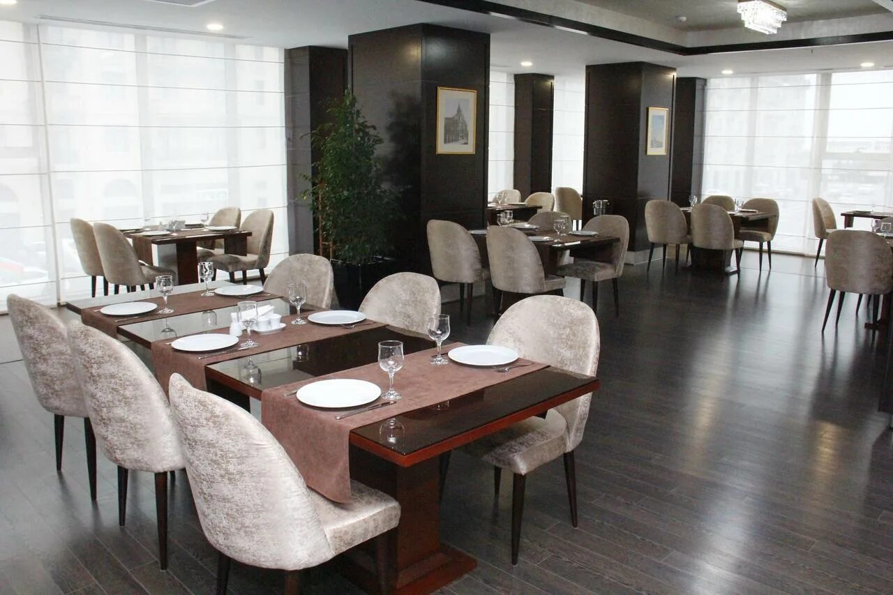 Harmony hotel. Harmony hotel baku. harmony hotel baku cambridge.