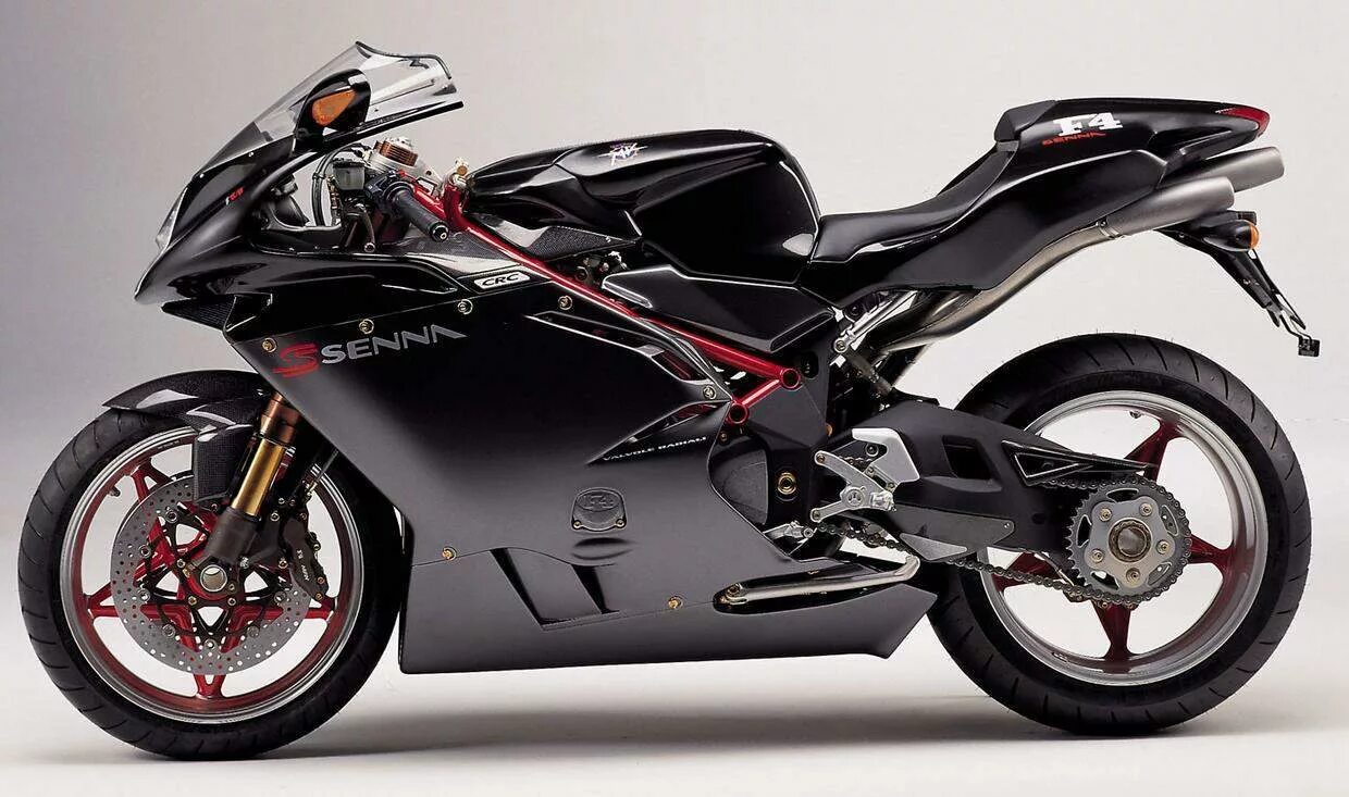 Китайские бренды мотоциклов. Мотоцикл MV Agusta f4. MV Agusta f4 1000. MV Agusta 750 f4. MV Agusta f4 2007.