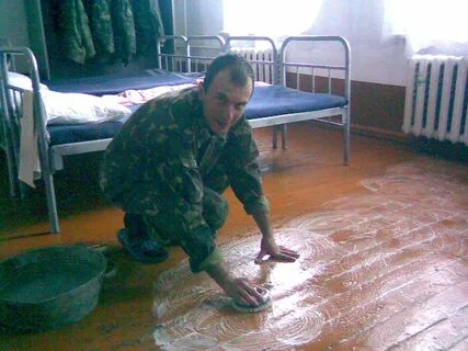 Пхд это расшифровка