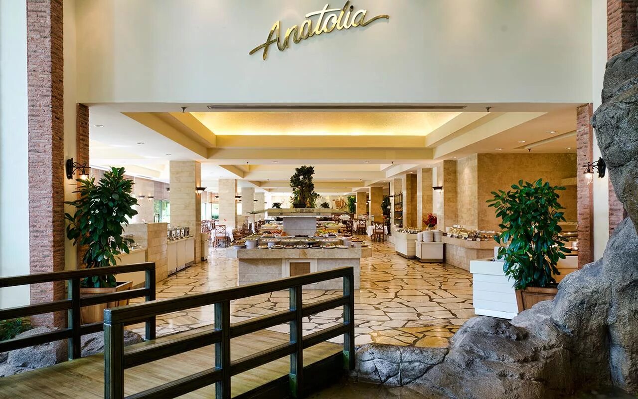 Gloria golf resort 5 турция. Gloria golf resort hotel 5. Gloria тур. Gloria тур. Gloria тур.