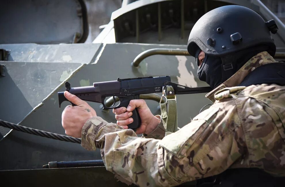 пп1901 витязь. собр с всс винторез. ак 105 спецназ альфа. ак 105 в собр. вооружение спецназа.