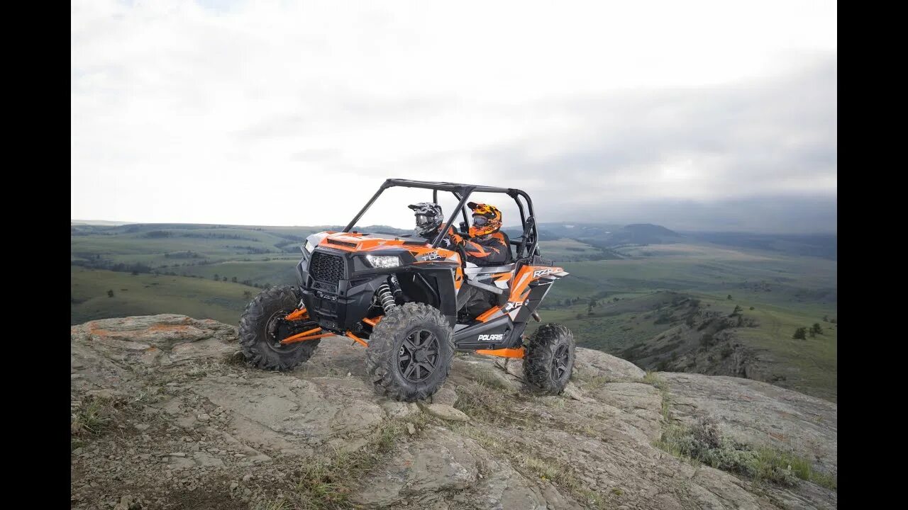 Polaris xp. Polaris rzr 1000 turbo. polaris rzr turbo. polaris rzr turbo s 2025. polaris rzr xp turbo s.