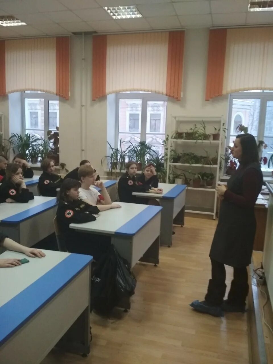 Санкт петербург школа 245. Морское кадетское братство школа 245 спб. 245 школа на союза печатников. 245 школа спб адмиралтейский район. Школа 231 адмиралтейского района официальный сайт.