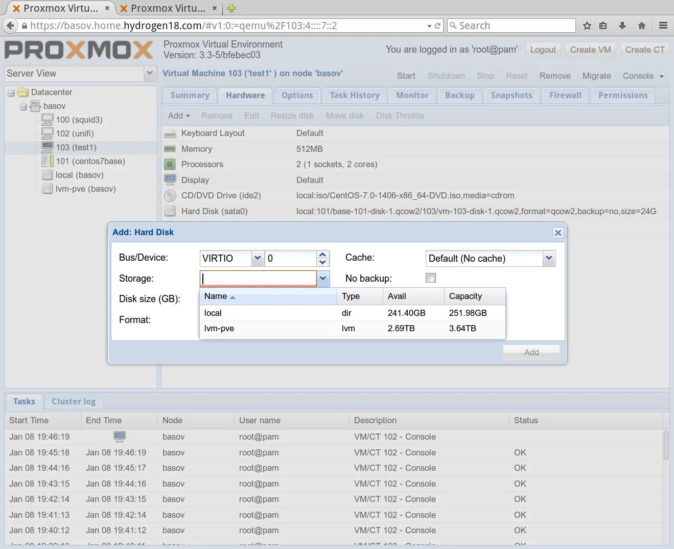 Веб интерфейс проксмокс. 1. Proxmox тормозит сервер windows 2016. Proxmox svg. Интерфейс proxmox ve.